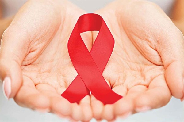 Svjetski dan borbe protiv AIDS-a naglašava važnost globalne solidarnosti